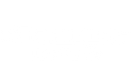 dune labo